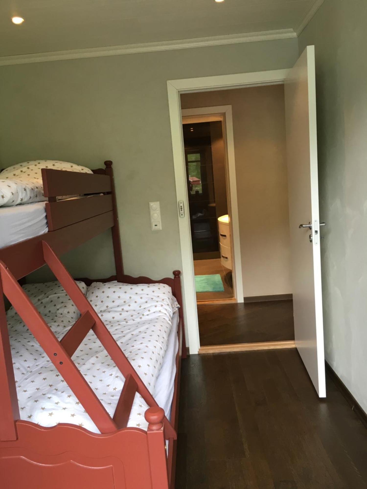 Olden Apartments 1 Екстериор снимка