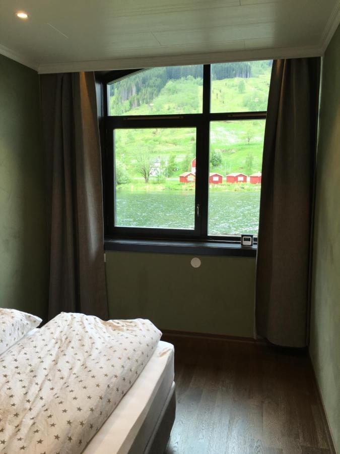 Olden Apartments 1 Екстериор снимка